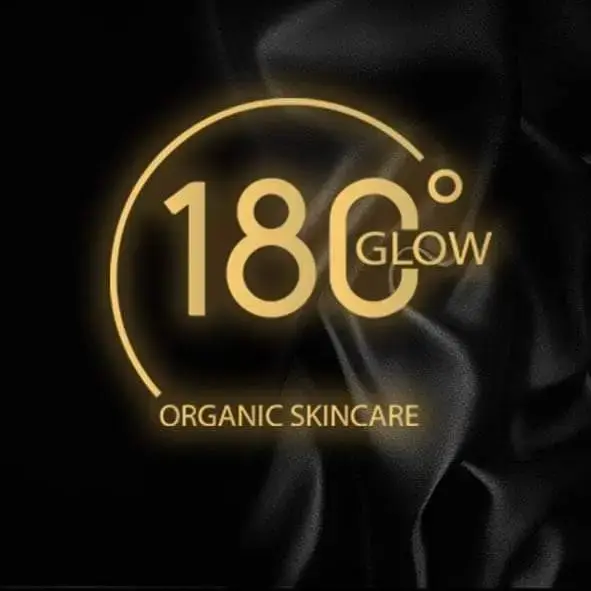 180 Degree