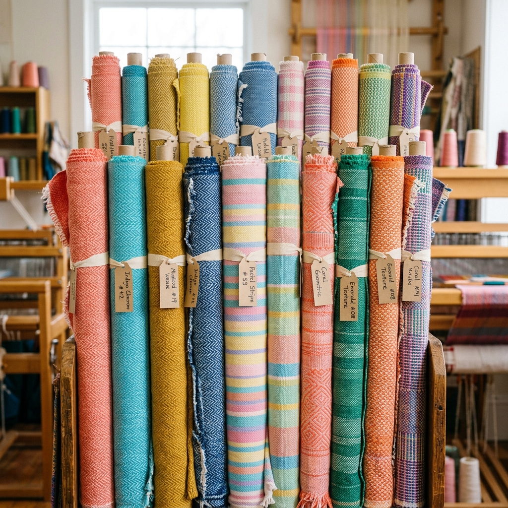 Textile