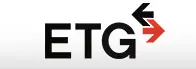 Etg