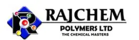 Rajchem