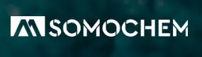 Somochem