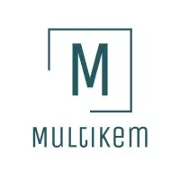 Multikem Enterprises Ltd